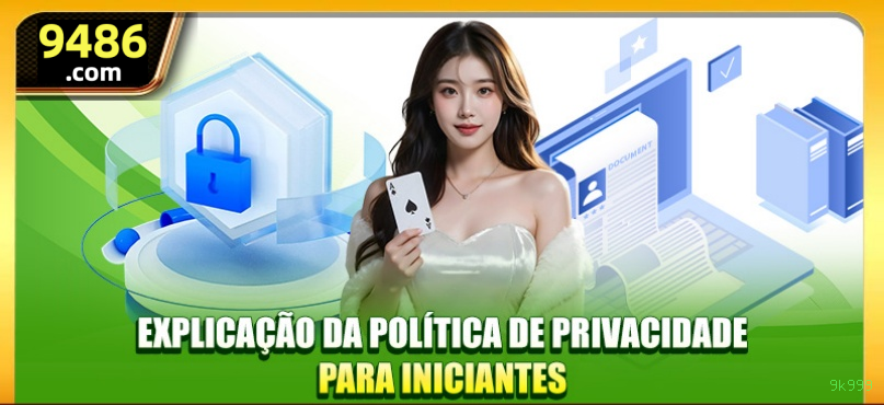 Comparação APP mobile vs versão web da 9k999