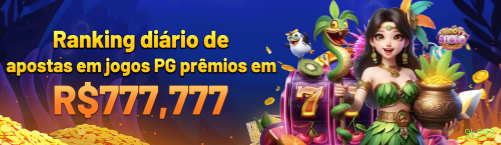 Página oficial da 9k999 no Facebook