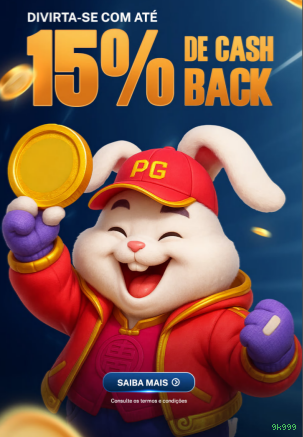Imagem promocional da 9k999 mostrando a plataforma e suas vantagens