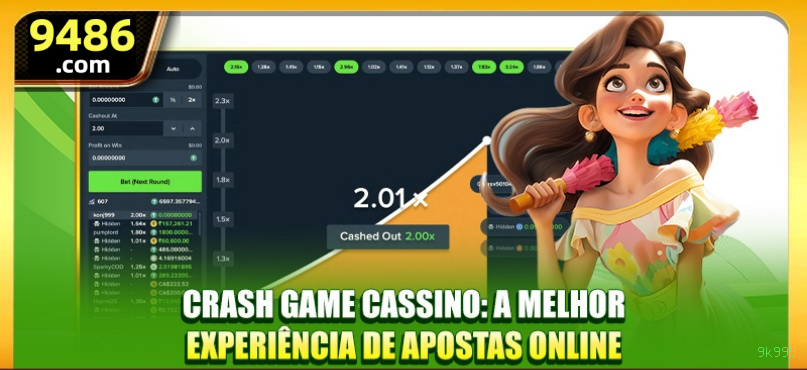 Como instalar o app da 9k999