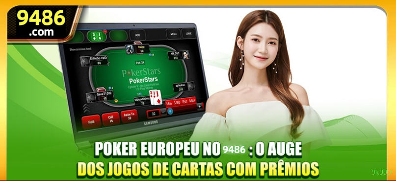 Plataforma completa da 9k999 com todos os jogos